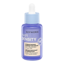 Hair Density - Strengthening & Densifying Serum - 50ml