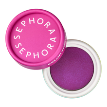 Color Twister All-In-One Cream Color Blush - Audacious Viola