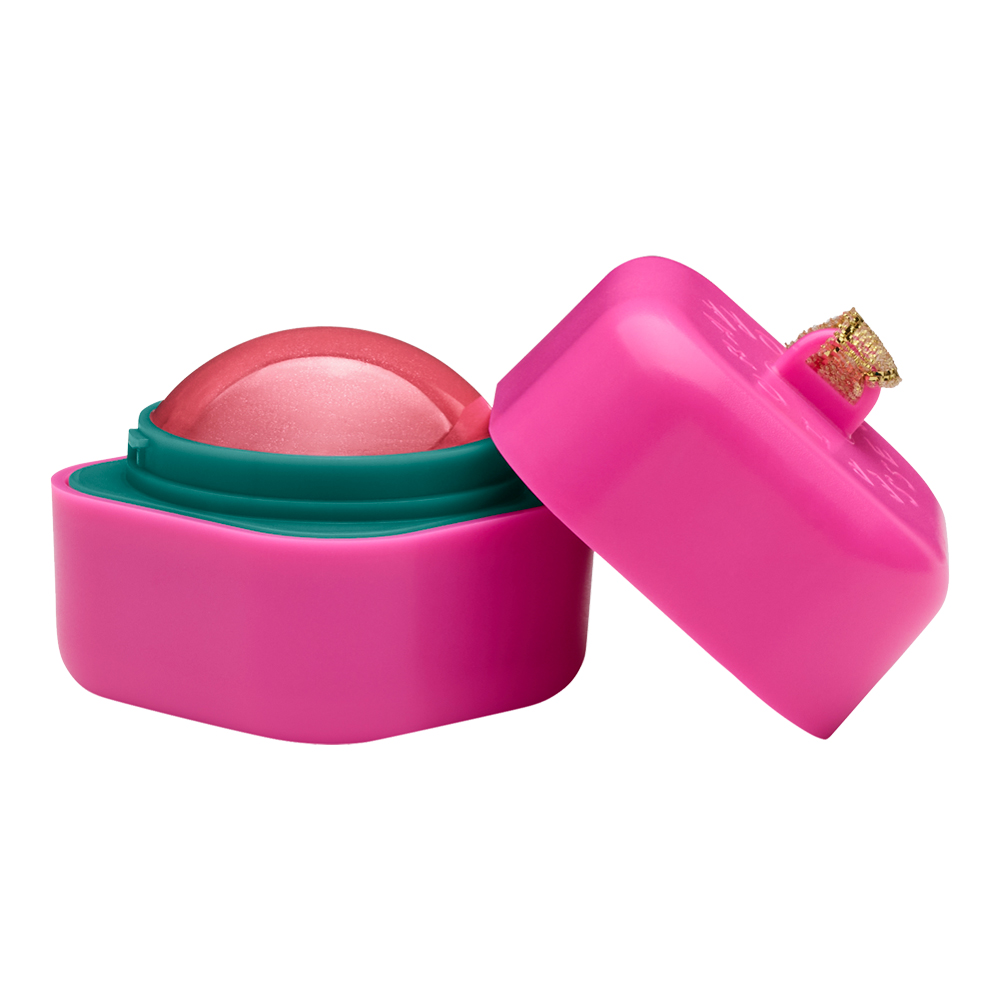 Lip & Cheek Ornament Balm (Holiday Limited Edition) - 5g