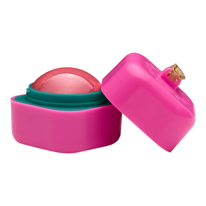Lip & Cheek Ornament Balm (Holiday Limited Edition) - 5g