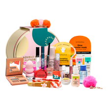 Premium Advent Calendar (Holiday Limited Edition)