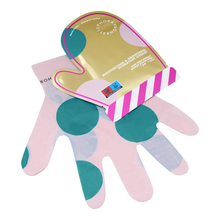 Hand Mask (Holiday Limited Edition) - 1 Pair