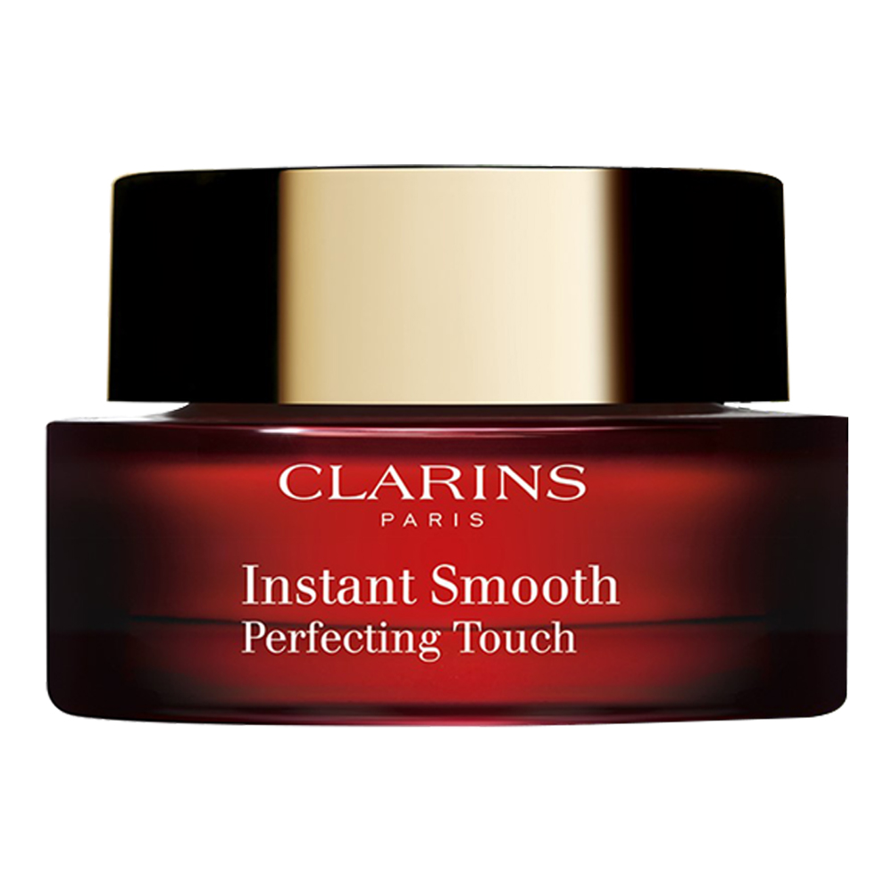 Instant Smooth Perfecting Touch Primer - 15ml