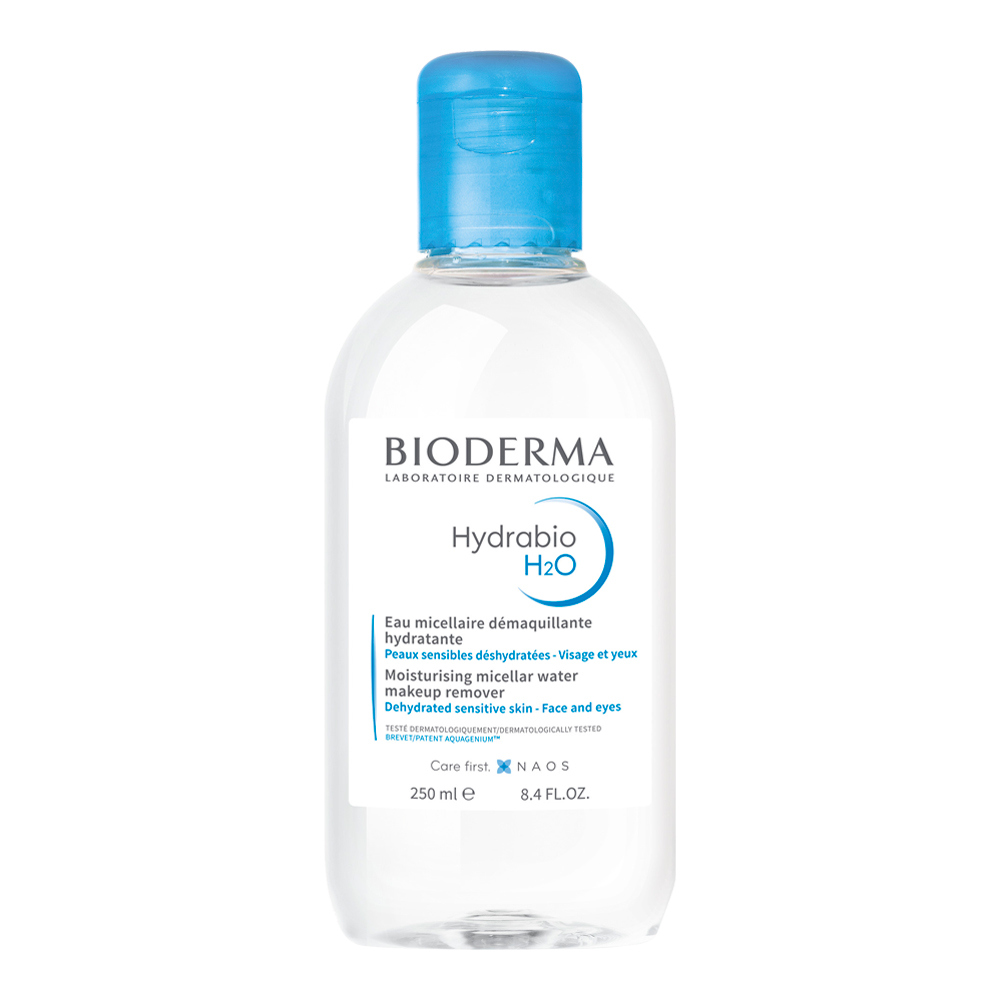 Hydrabio H20 250ml