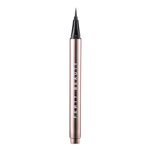 Flyliner Longwear Liquid Eyeliner - Cuz I'm Black