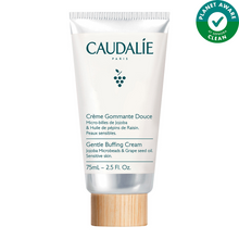 Gentle Buffing Cream - 75ml