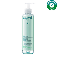 Vinoclean Micellar Cleansing Water - 200ml