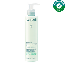Vinoclean Gentle Cleansing Almond Milk - 200ml