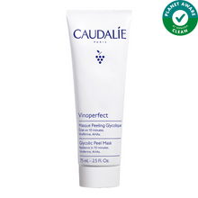 Vinoperfect Glycolic Peel Mask - 75ml