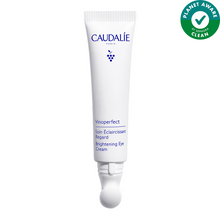 Vinoperfect Brightening Eye Cream - 15ml