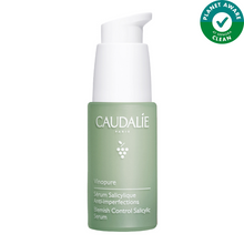 Vinopure Blemish Control Salicylic Serum - 30ml