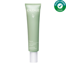 Vinopure Moisturising Mattifying Fluid - 40ml