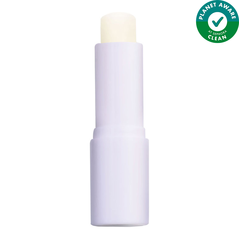 Vinotherapist Lip Conditioner - 4.50g