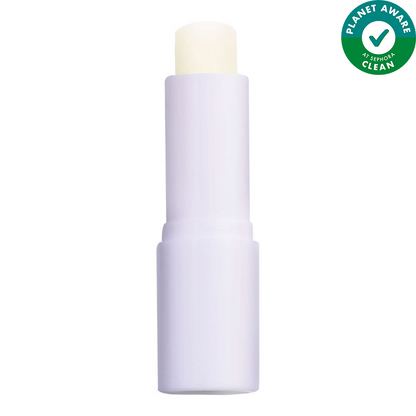 Vinotherapist Lip Conditioner - 4.50g