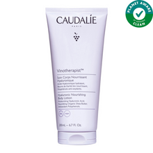 Vinotherapist Hyaluronic Nourishing Body Lotion - 200ml