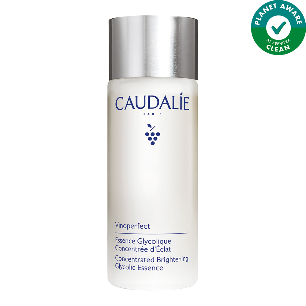 Vinoperfect Concentrated Brightening Glycolic Essence - 100ml