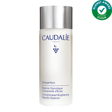 Vinoperfect Concentrated Brightening Glycolic Essence - 100ml