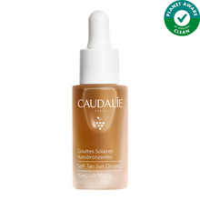 Self-Tan Sun Drops - 15ml