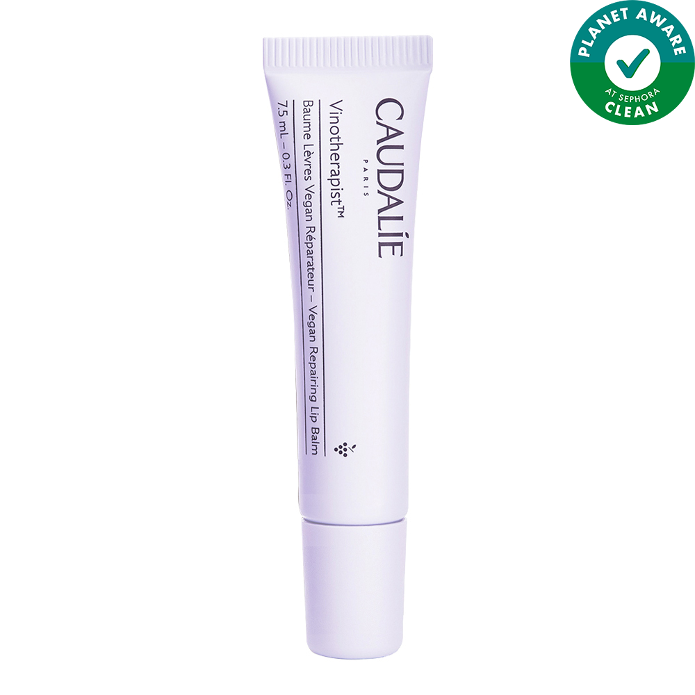 Vinotherapist™ Vegan Repairing Lip Balm - 7.5ml