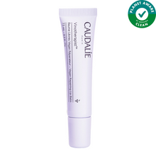 Vinotherapist™ Vegan Repairing Lip Balm - 7.5ml