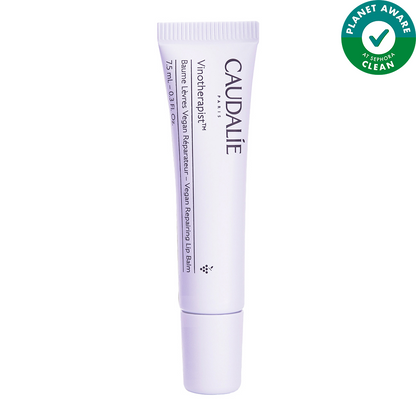 Vinotherapist™ Vegan Repairing Lip Balm - 7.5ml