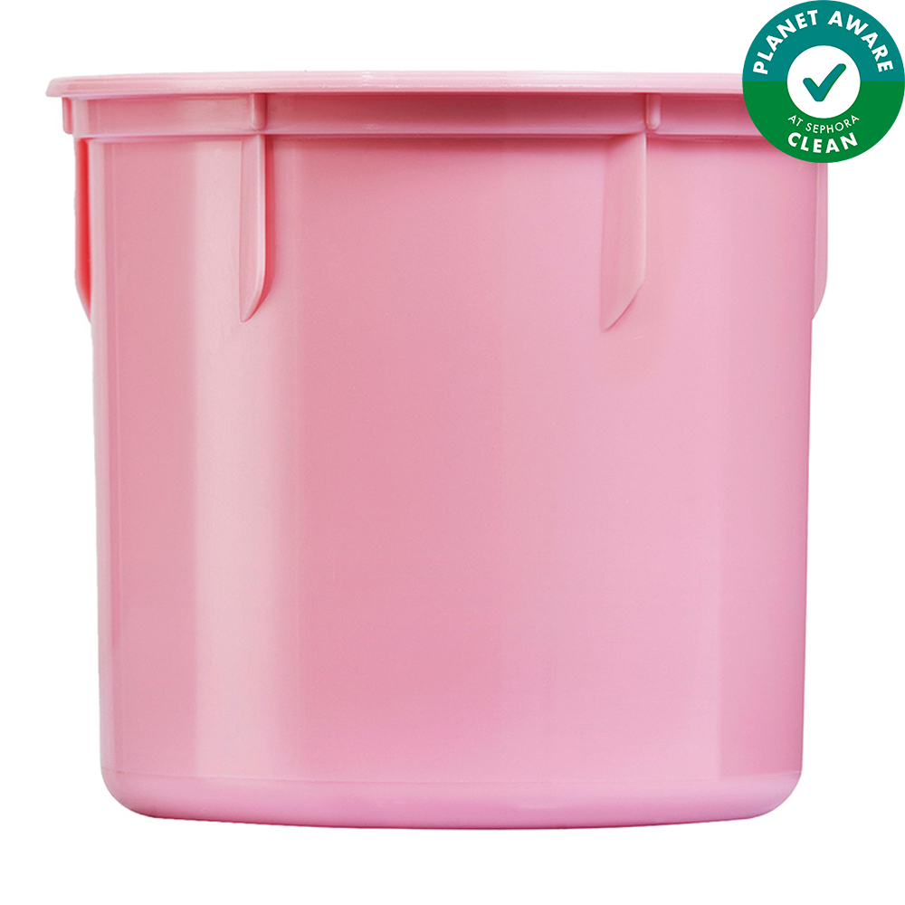 Resveratrol-Lift Firming Night Cream Refill - 50ml