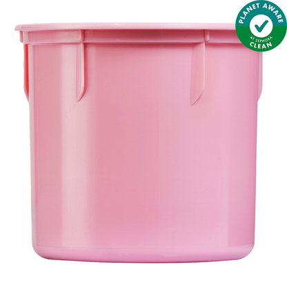 Resveratrol-Lift Firming Night Cream Refill - 50ml