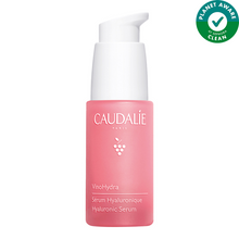 VinoHydra Hyaluronic Serum - 30ml