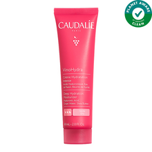 VinoHydra Deep Hydration Moisturizer - 60ml