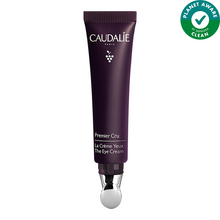 Premier Cru The Eye Cream - 15 ML