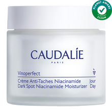 Vinoperfect Dark Spot Niacinamide Moisturizer - 50ml