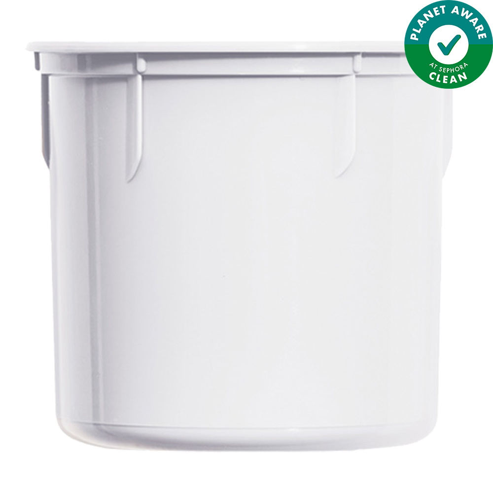 Vinoperfect Dark Spot Niacinamide Moisturizer Refill - 50ml