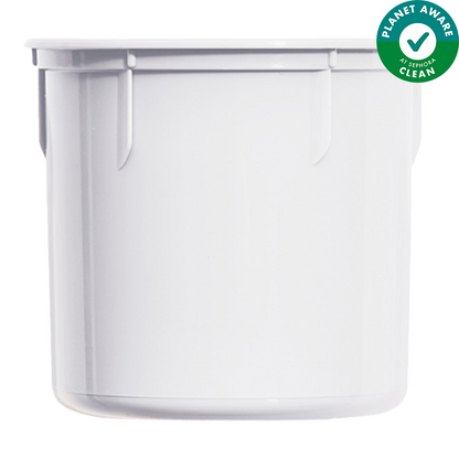 Vinoperfect Dark Spot Niacinamide Moisturizer Refill - 50ml