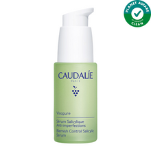 New Vinopure Blemish Control Salicylic Serum - 30ml
