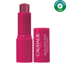 Tinted Lip Balm - 4.5g