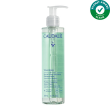Vinoclean Micellar Cleansing Grape Water - 200ml