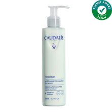 Vinoclean Cleansing Almond Milk - 200ml
