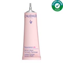 Resveratrol–Lift Instant Firming Serum Refill - 30ml
