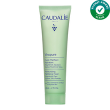 New Vinopure Moisturising Mattifying Fluid - 60ml