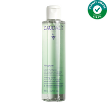 New Vinopure Purifying Toner - 200ml