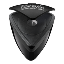 High Precision Sharpener