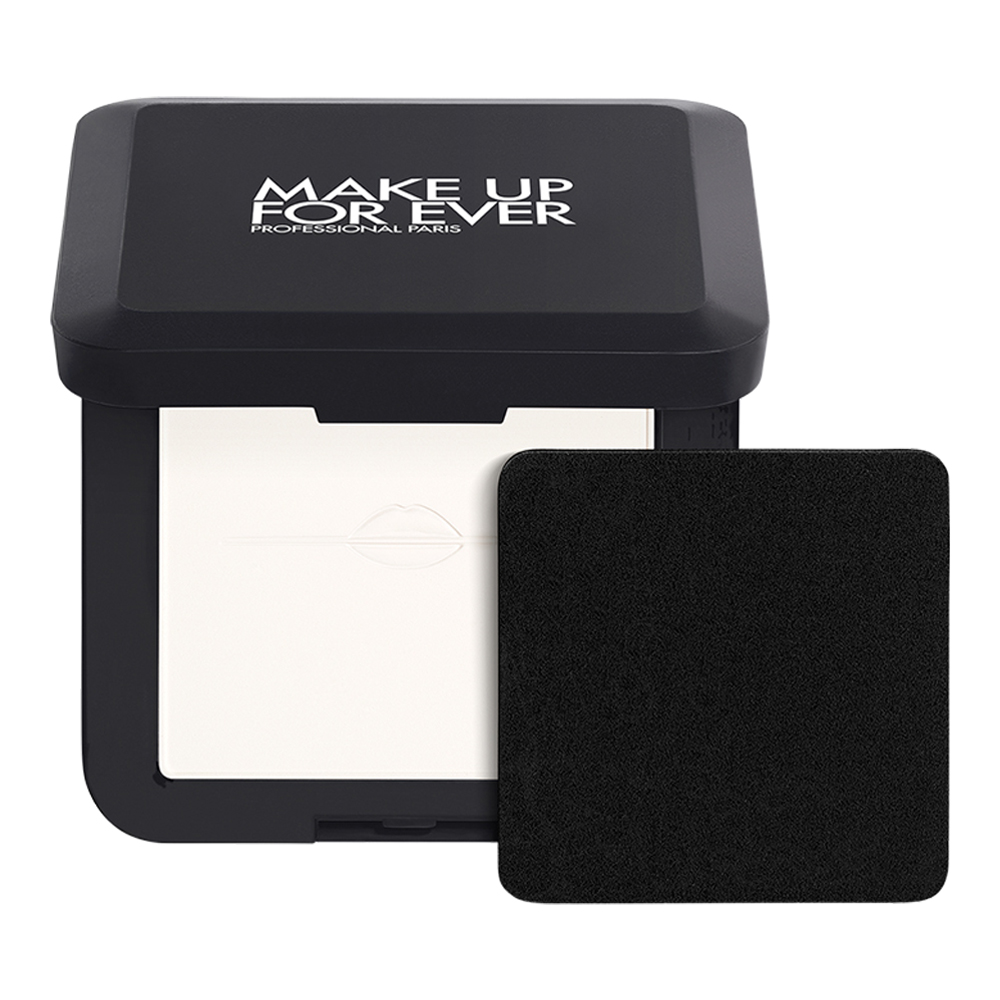HD Skin Pressed Powder Mini - 0.1 Translucent
