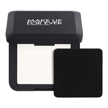HD Skin Pressed Powder Mini - 0.1 Translucent