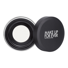 HD Skin Loose Powder - 0.1 Translucent