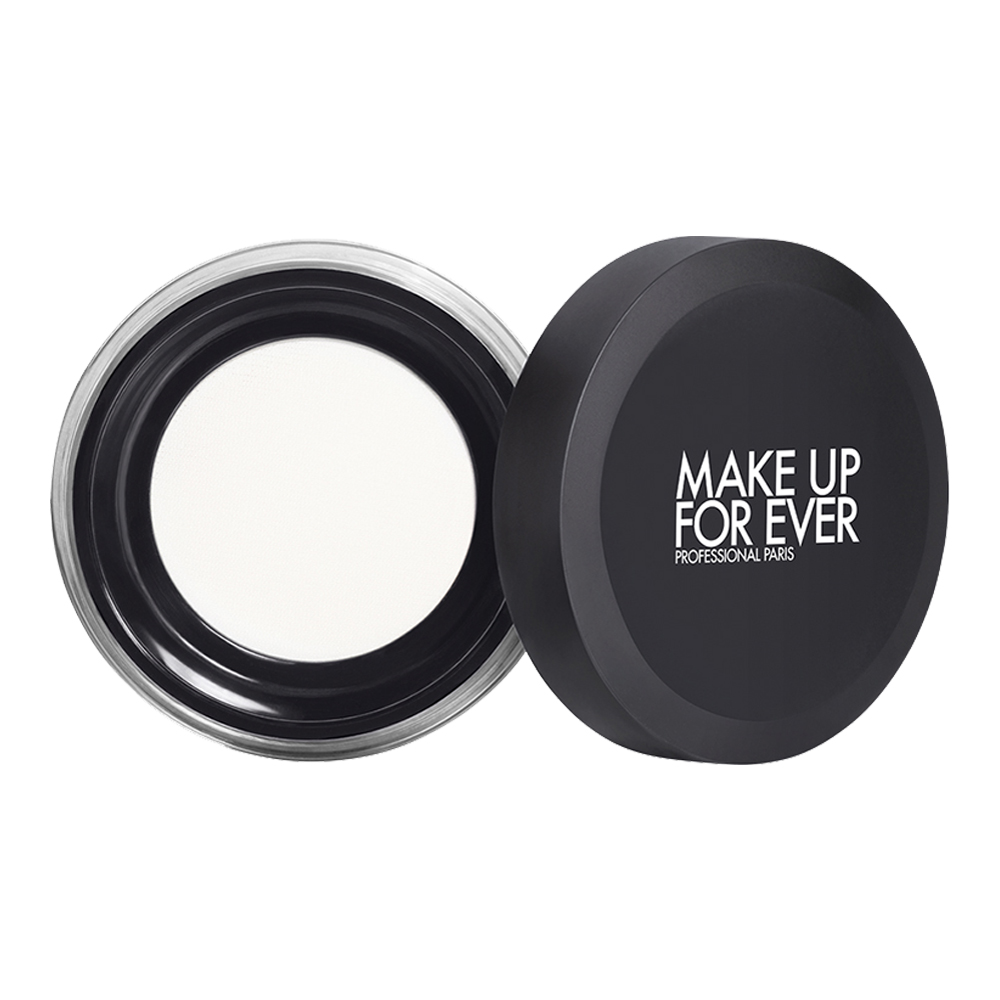 HD Skin Loose Powder Mini - 0.1 Translucent