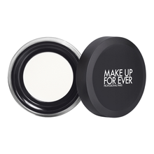 HD Skin Loose Powder Mini - 0.1 Translucent
