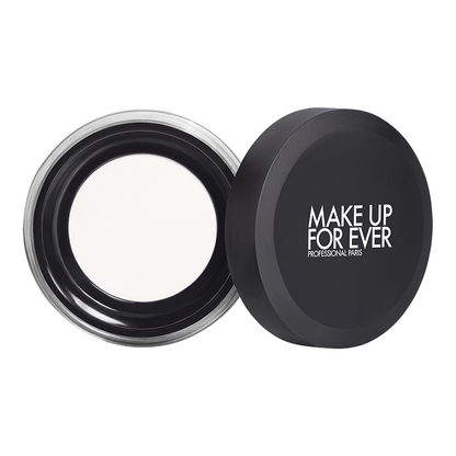 HD Skin Loose Powder Mini - 0.1 Translucent