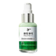 Bye Bye Redness Concentrated Derma Serum - 30ml