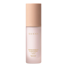 Sérum De Beauté Fluide Soyeux – Silk Priming Serum - 30ml