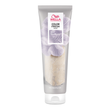 Color Fresh Mask Pearl Blonde - 150ml